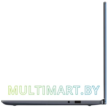 Ноутбук HONOR MagicBook 14 AMD NMH-WFQ9HN (5301AFWF) картинка 11